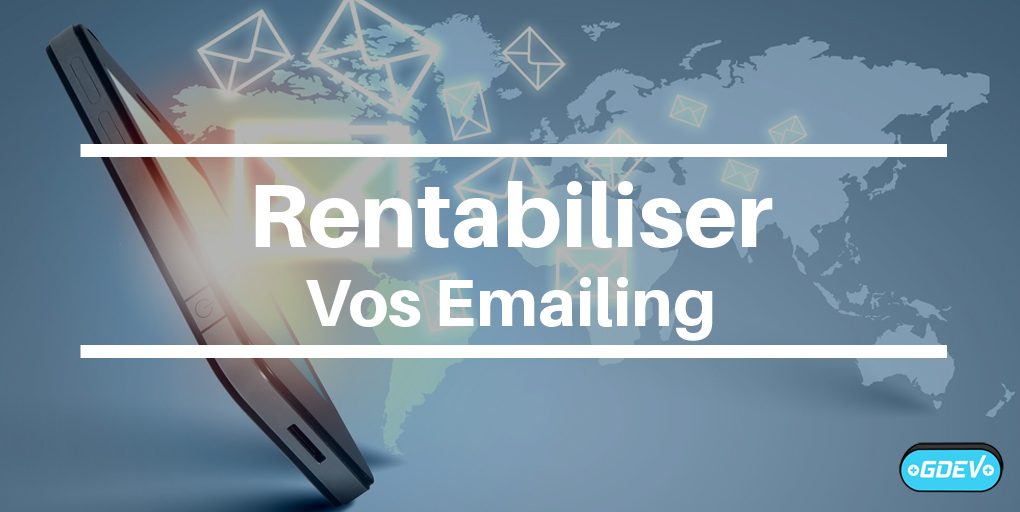 emailing