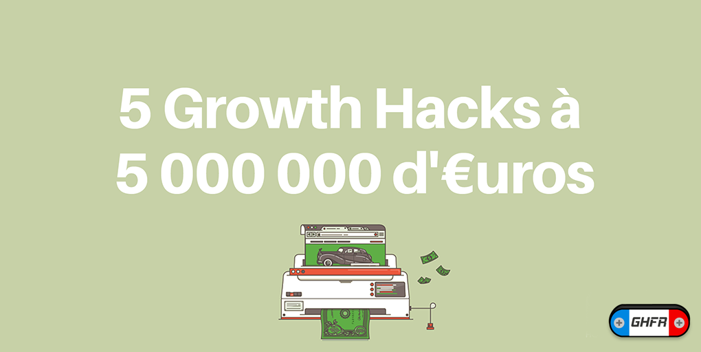 article_growthhacksghfr