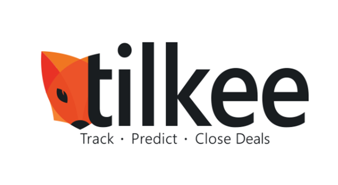 tilkee