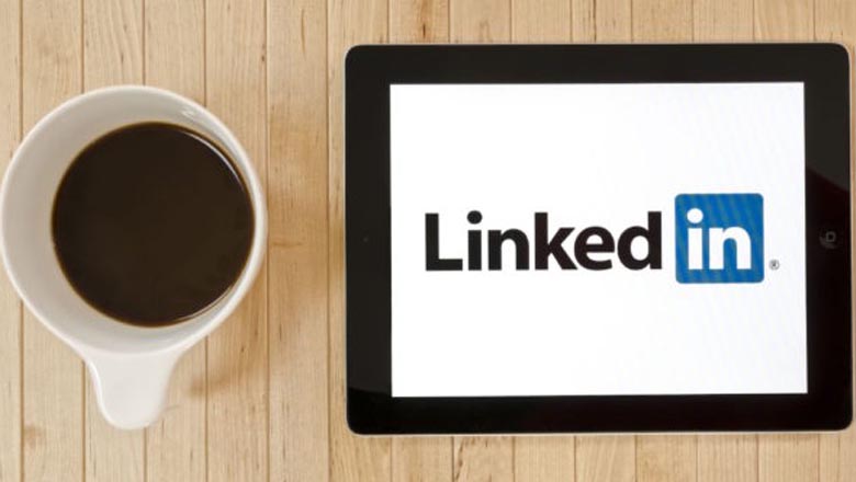 Article-linkedin