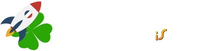 Growth Hacking France