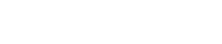 corp_logo