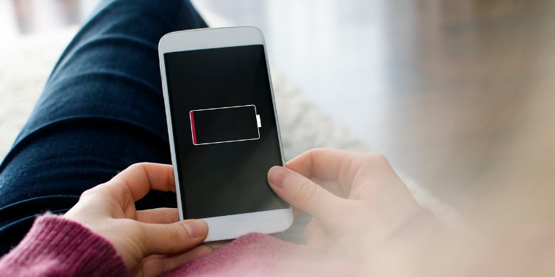 Batterie Iphone Se 2020 Se Décharge Vite iOS 14 : votre batterie se décharge plus vite ? > Growth Hacking France