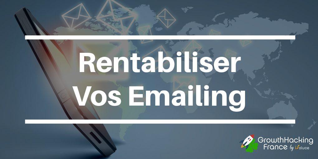 rentabililser_emailing