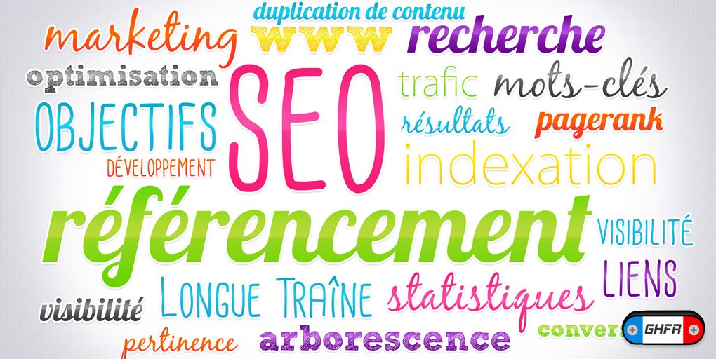 referencement_ghfr