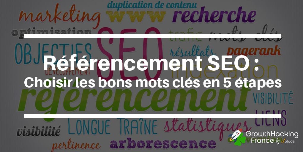 referencement_seo