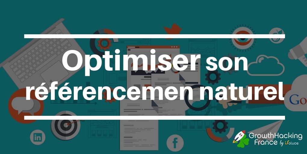optimiser_referement_naturel