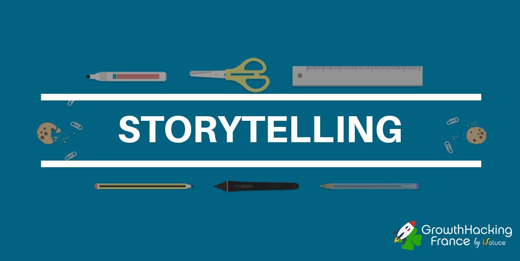 article-storytelling