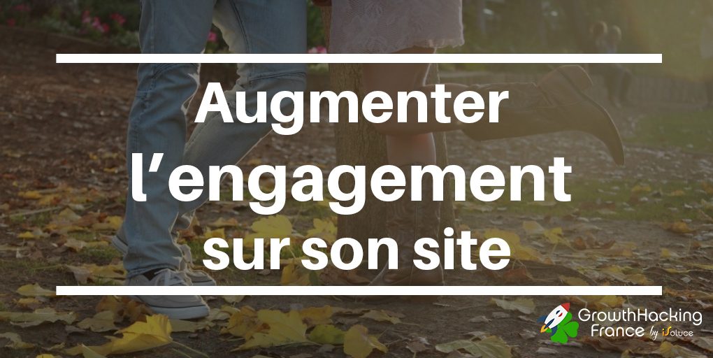 engagement_site