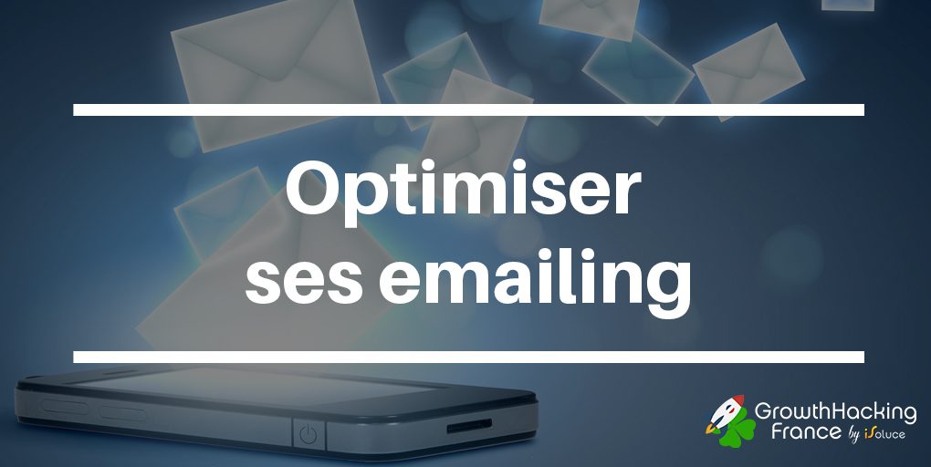 optimiser_emailing