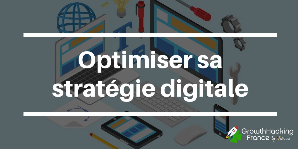 optimiser_strategie_digitale