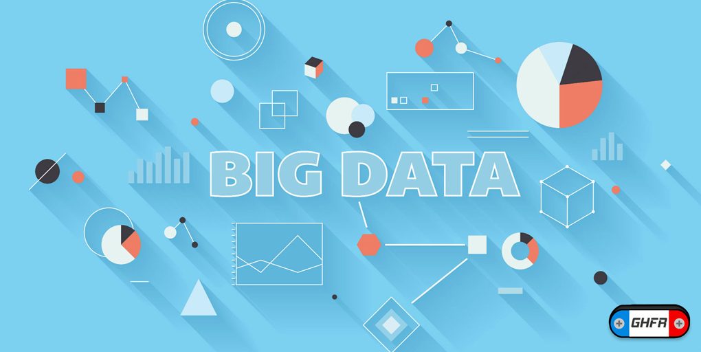 bigdata_ghfr