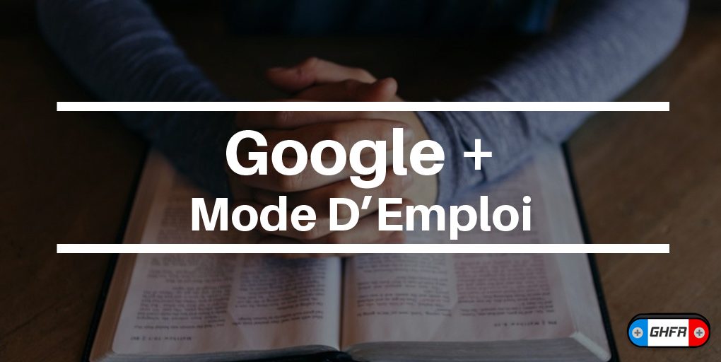 google-emploi_ghfr