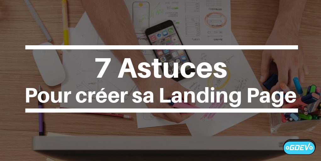 landingpage