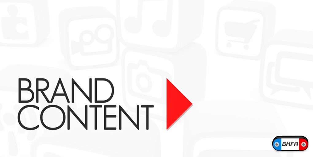brandcontent_ghfr