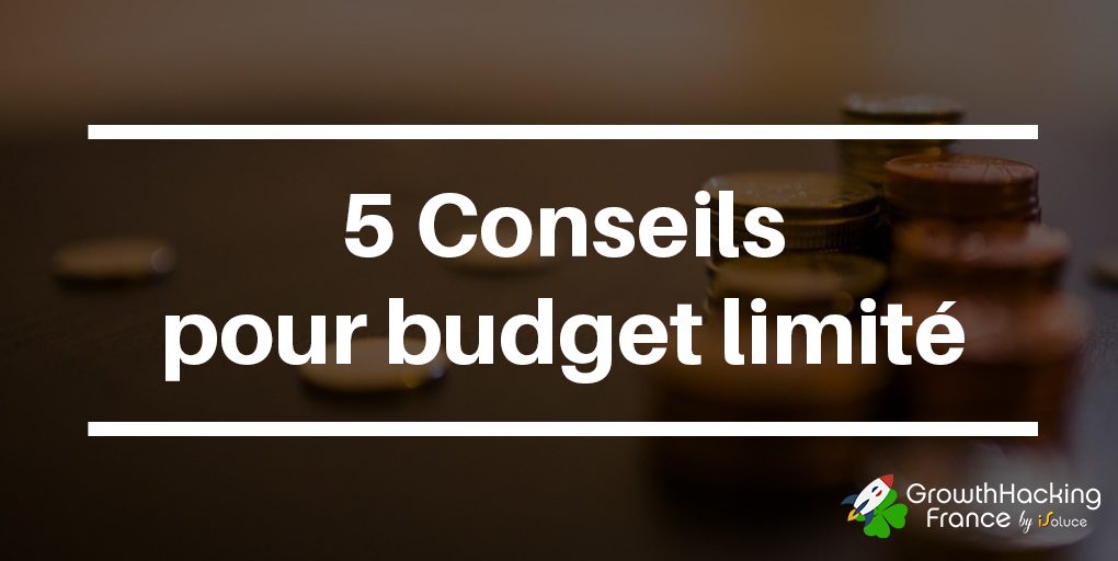 conseil_budget_limite