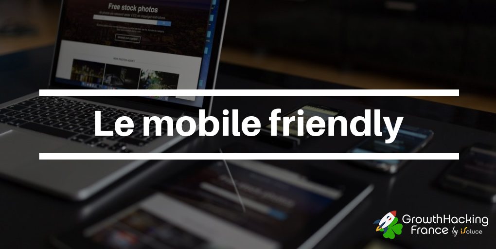 moble_friendly