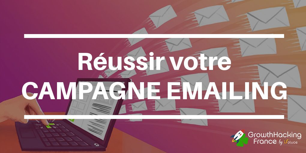 reussir_campagne_emailing