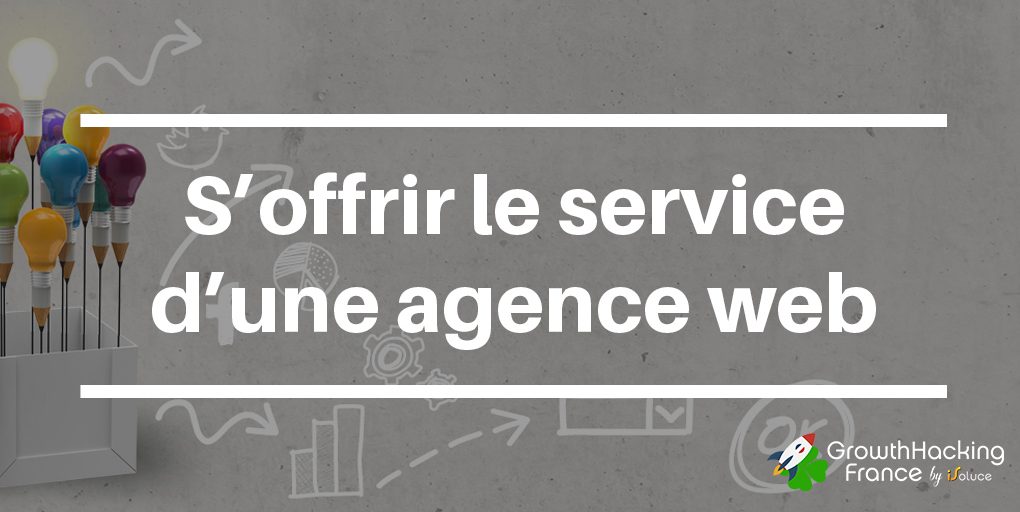 service_agence_web