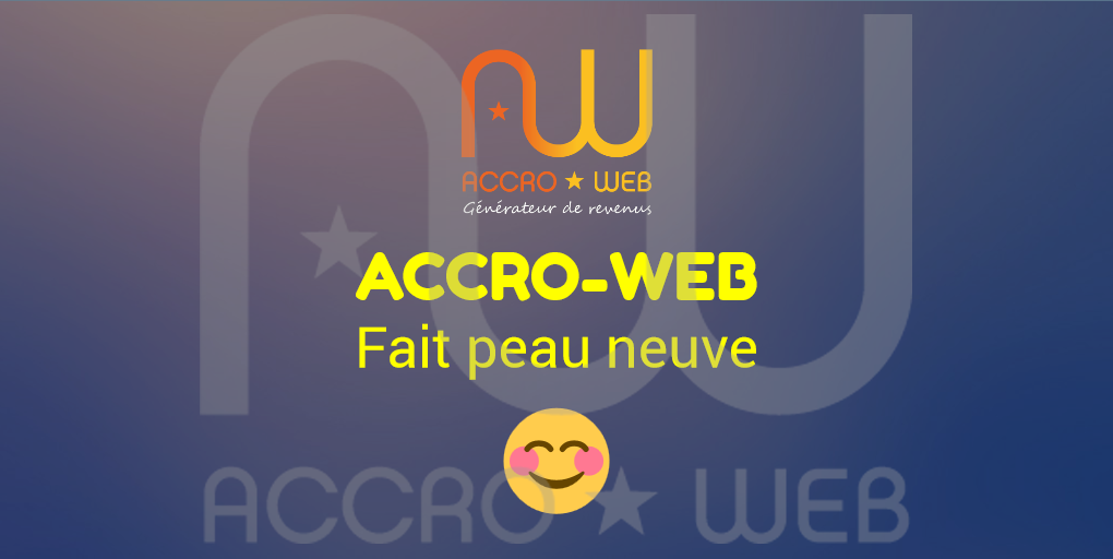 accroweb1