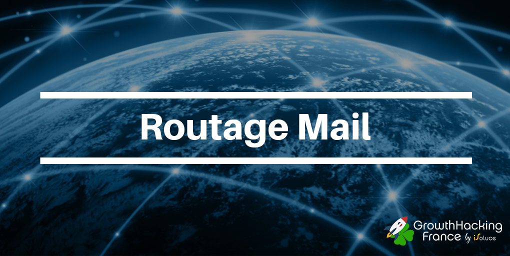 article_routage_email