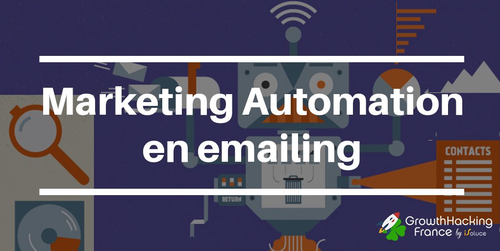 marketing_automation_emailing