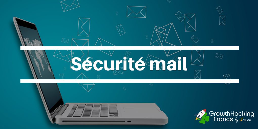 article_securite_mail