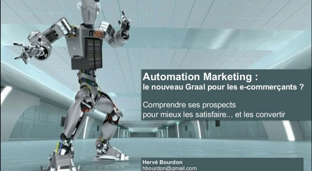 automation-marketing