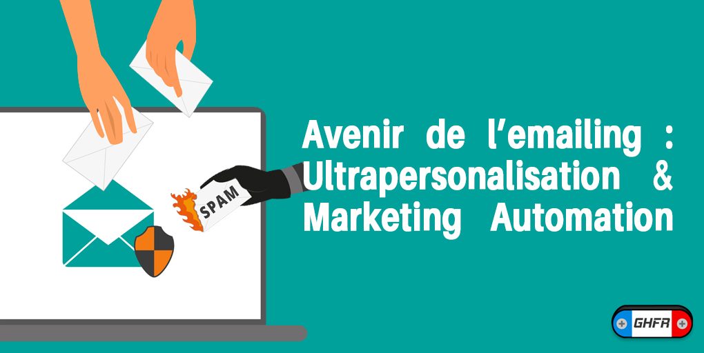 avenir_de_emailing