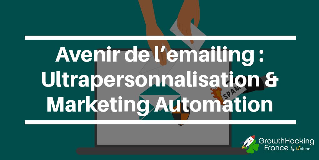 avenir_emailing_marketing_automation