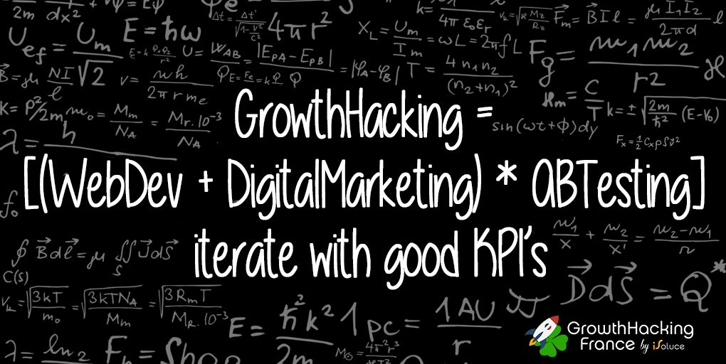 growthhacking_abtesting