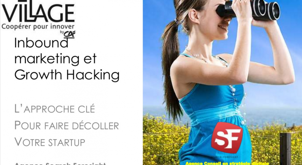seo-inbound-marketing