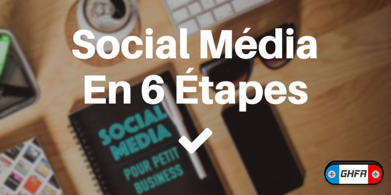 social_media-780x390 copie