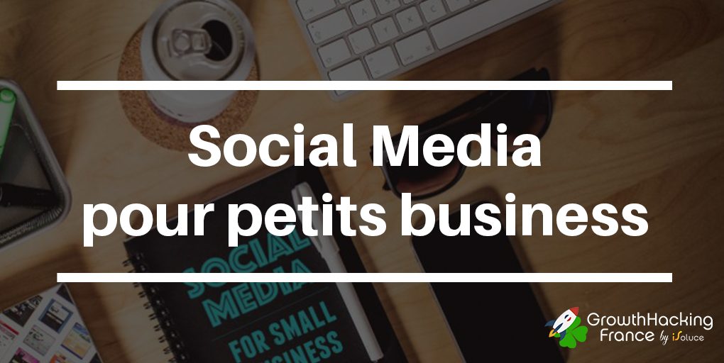 social_media_petit_business