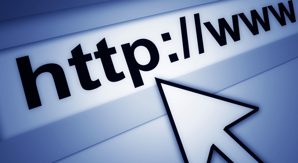 URL-tagging-image