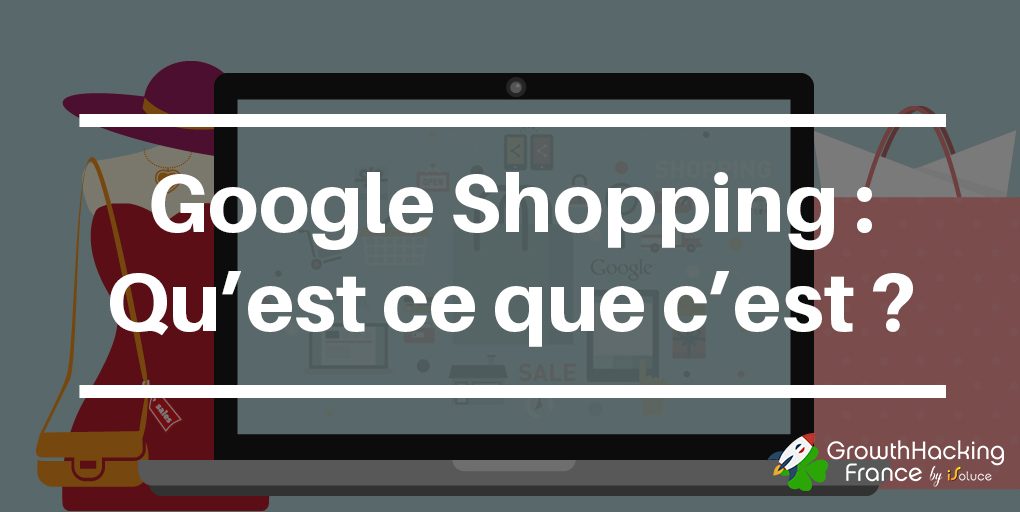 google_shopping