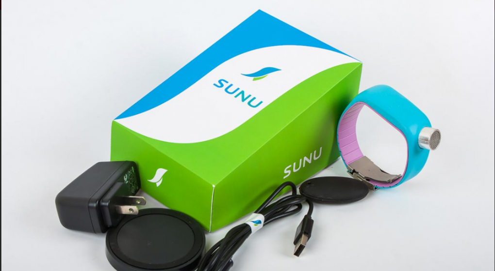 sunu