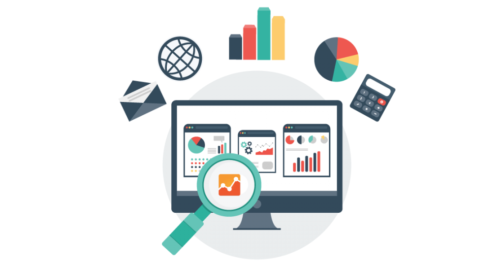 visuel-newsletter-analytics-1080x540