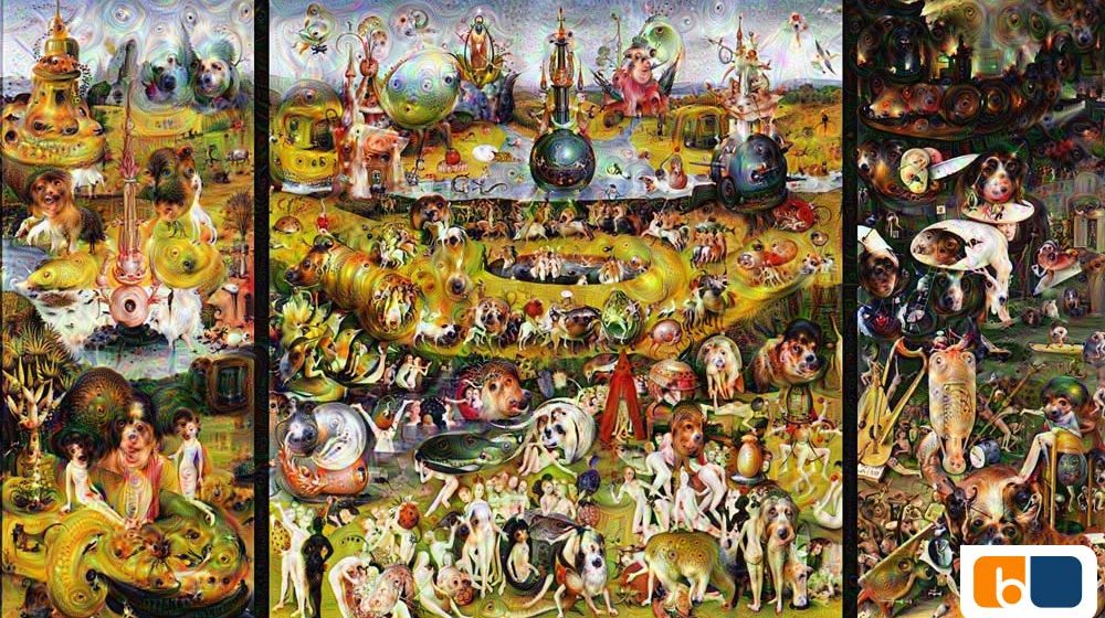 tableau-deep-dream-google