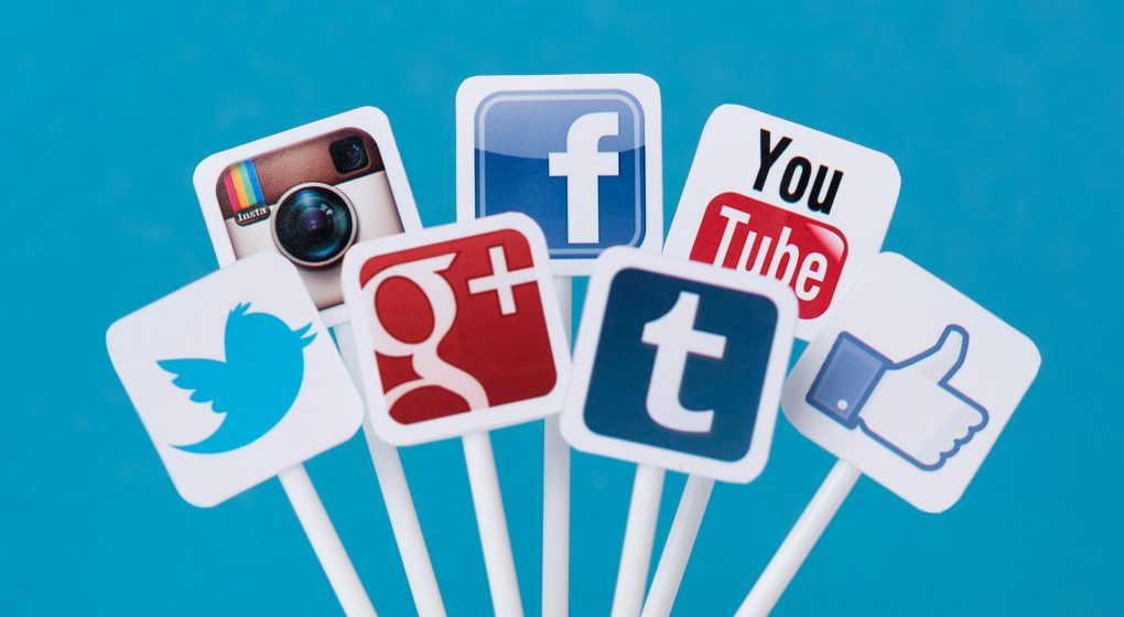 social-media-icon-signs-hd-wallpapers