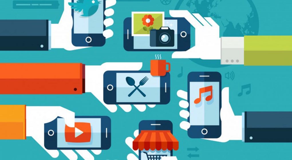 apps