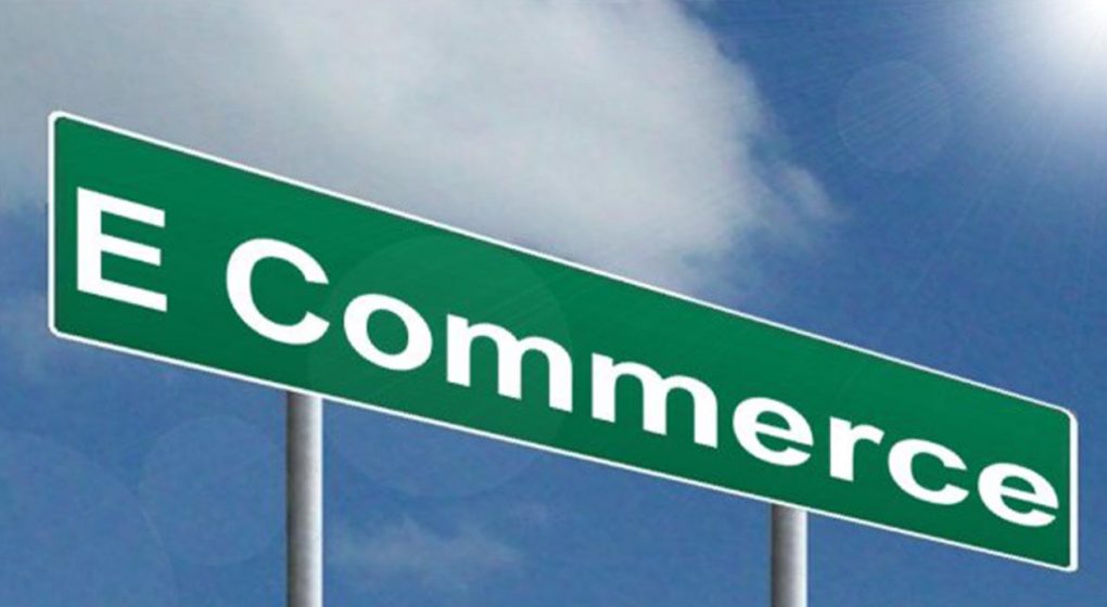 ecommerce