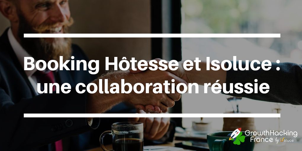 isoluce_collaboration