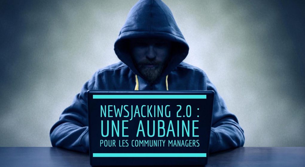 newsjacking
