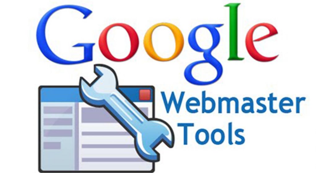 webmaster