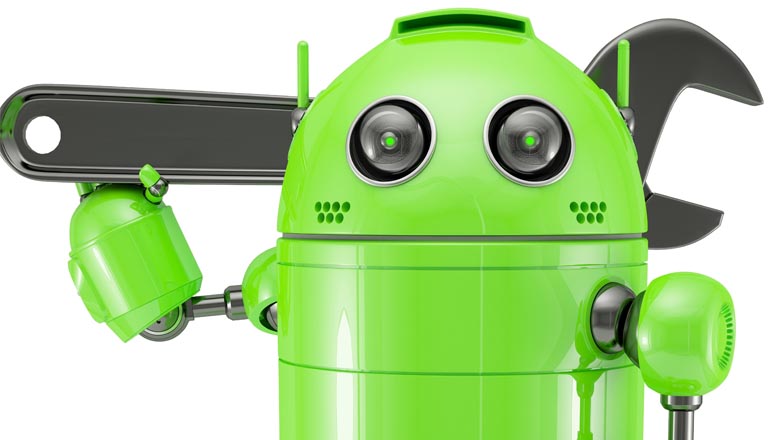 Article-android