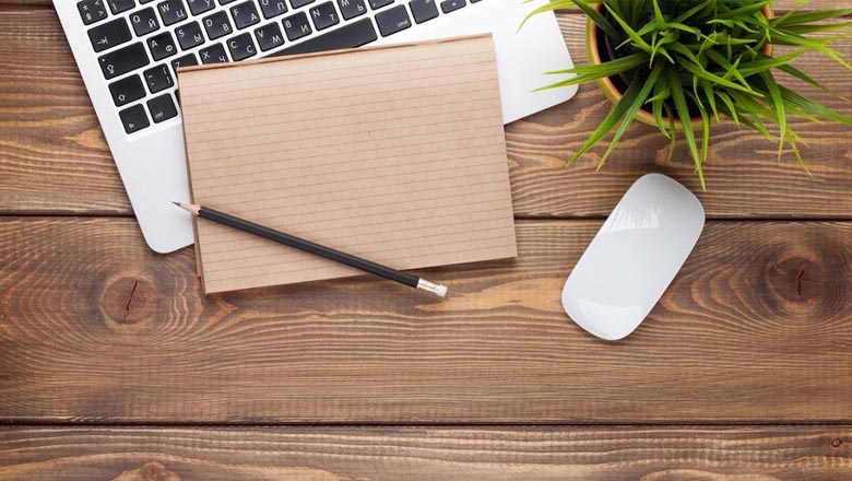Article-blog-entreprise