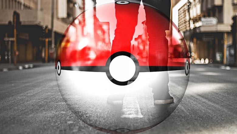 Article-pokemon