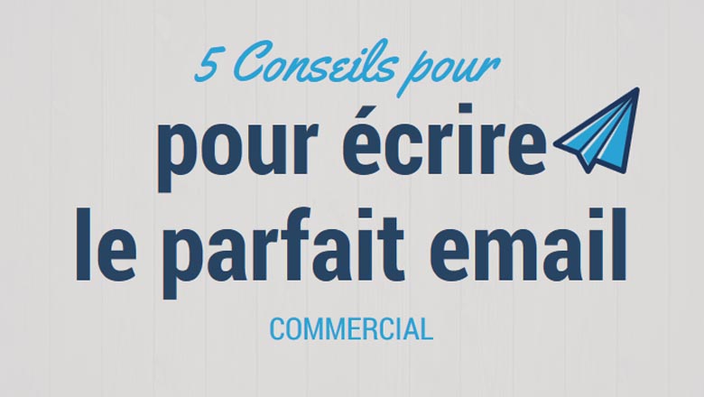 emailing