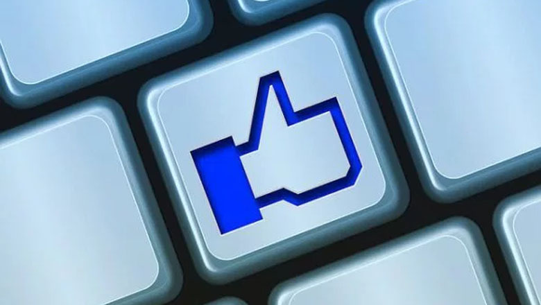 FB
